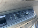 Thumbnail image of 2024 Volkswagen Atlas at Sunrise Volkswagen of Fort Pierce