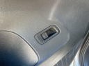 Thumbnail image of 2024 Volkswagen Atlas at Sunrise Volkswagen of Fort Pierce