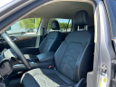 Thumbnail image of 2024 Volkswagen Atlas at Sunrise Volkswagen of Fort Pierce