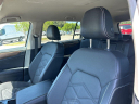 Thumbnail image of 2024 Volkswagen Atlas at Sunrise Volkswagen of Fort Pierce