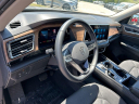 Thumbnail image of 2024 Volkswagen Atlas at Sunrise Volkswagen of Fort Pierce