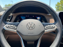 Thumbnail image of 2024 Volkswagen Atlas at Sunrise Volkswagen of Fort Pierce