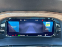 2024 Volkswagen Atlas SE at Sunrise Volkswagen of Fort Pierce