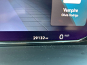 Thumbnail image of 2024 Volkswagen Atlas at Sunrise Volkswagen of Fort Pierce