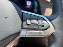 Thumbnail image of 2024 Volkswagen Atlas at Sunrise Volkswagen of Fort Pierce