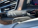 Thumbnail image of 2024 Volkswagen Atlas at Sunrise Volkswagen of Fort Pierce