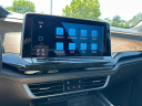 Thumbnail image of 2024 Volkswagen Atlas at Sunrise Volkswagen of Fort Pierce