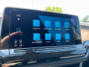Thumbnail image of 2024 Volkswagen Atlas at Sunrise Volkswagen of Fort Pierce