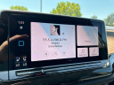 Thumbnail image of 2024 Volkswagen Atlas at Sunrise Volkswagen of Fort Pierce