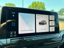 Thumbnail image of 2024 Volkswagen Atlas at Sunrise Volkswagen of Fort Pierce