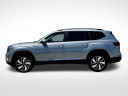 Thumbnail image of 2024 Volkswagen Atlas at Sunrise Volkswagen of Fort Pierce