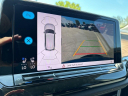 Thumbnail image of 2024 Volkswagen Atlas at Sunrise Volkswagen of Fort Pierce