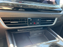 Thumbnail image of 2024 Volkswagen Atlas at Sunrise Volkswagen of Fort Pierce