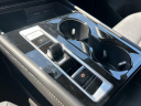 Thumbnail image of 2024 Volkswagen Atlas at Sunrise Volkswagen of Fort Pierce