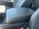 Thumbnail image of 2024 Volkswagen Atlas at Sunrise Volkswagen of Fort Pierce