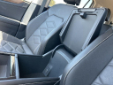 Thumbnail image of 2024 Volkswagen Atlas at Sunrise Volkswagen of Fort Pierce