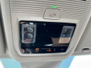 Thumbnail image of 2024 Volkswagen Atlas at Sunrise Volkswagen of Fort Pierce