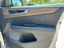 Thumbnail image of 2024 Volkswagen Atlas at Sunrise Volkswagen of Fort Pierce