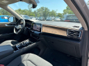 Thumbnail image of 2024 Volkswagen Atlas at Sunrise Volkswagen of Fort Pierce