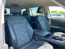 Thumbnail image of 2024 Volkswagen Atlas at Sunrise Volkswagen of Fort Pierce