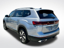 Thumbnail image of 2024 Volkswagen Atlas at Sunrise Volkswagen of Fort Pierce