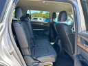Thumbnail image of 2024 Volkswagen Atlas at Sunrise Volkswagen of Fort Pierce