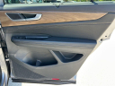 Thumbnail image of 2024 Volkswagen Atlas at Sunrise Volkswagen of Fort Pierce