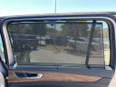 Thumbnail image of 2024 Volkswagen Atlas at Sunrise Volkswagen of Fort Pierce