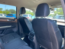Thumbnail image of 2024 Volkswagen Atlas at Sunrise Volkswagen of Fort Pierce