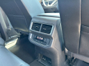 Thumbnail image of 2024 Volkswagen Atlas at Sunrise Volkswagen of Fort Pierce