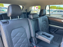 Thumbnail image of 2024 Volkswagen Atlas at Sunrise Volkswagen of Fort Pierce
