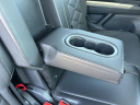Thumbnail image of 2024 Volkswagen Atlas at Sunrise Volkswagen of Fort Pierce