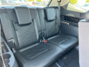 Thumbnail image of 2024 Volkswagen Atlas at Sunrise Volkswagen of Fort Pierce