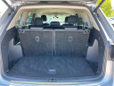 Thumbnail image of 2024 Volkswagen Atlas at Sunrise Volkswagen of Fort Pierce