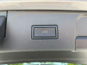 Thumbnail image of 2024 Volkswagen Atlas at Sunrise Volkswagen of Fort Pierce