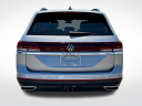 Thumbnail image of 2024 Volkswagen Atlas at Sunrise Volkswagen of Fort Pierce