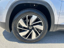 Thumbnail image of 2024 Volkswagen Atlas at Sunrise Volkswagen of Fort Pierce