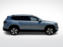 Thumbnail image of 2024 Volkswagen Atlas at Sunrise Volkswagen of Fort Pierce