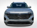 Thumbnail image of 2024 Volkswagen Atlas at Sunrise Volkswagen of Fort Pierce