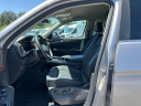 Thumbnail image of 2024 Volkswagen Atlas at Sunrise Volkswagen of Fort Pierce