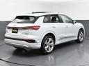 Thumbnail image of 2023 Audi Q4 e-tron at Car Vision Inc.