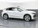 Thumbnail image of 2023 Audi Q4 e-tron at Car Vision Inc.