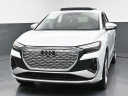 Thumbnail image of 2023 Audi Q4 e-tron at Car Vision Inc.