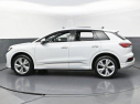 Thumbnail image of 2023 Audi Q4 e-tron at Car Vision Inc.