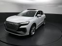 Thumbnail image of 2023 Audi Q4 e-tron at Car Vision Inc.