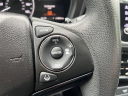 Thumbnail image of 2019 Honda HR-V at Coastal Volkswagen
