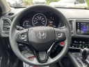 Thumbnail image of 2019 Honda HR-V at Coastal Volkswagen