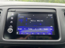 Thumbnail image of 2019 Honda HR-V at Coastal Volkswagen