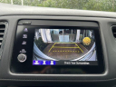 Thumbnail image of 2019 Honda HR-V at Coastal Volkswagen