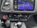 Thumbnail image of 2019 Honda HR-V at Coastal Volkswagen